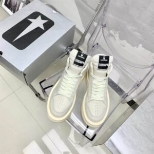 Rick Owens Sneakers - RS018