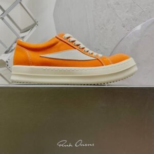 Rick Owens Sneakers - RS026