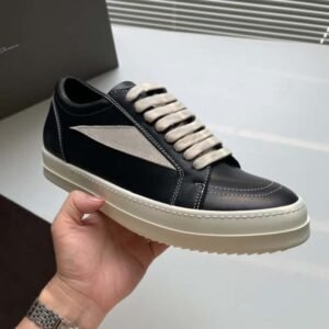Rick Owens Sneakers - RS027