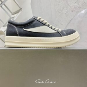Rick Owens Sneakers - RS028