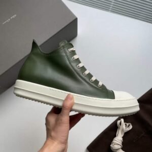 Rick Owens Sneakers - RS029