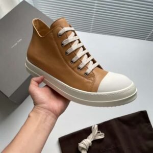 Rick Owens Sneakers - RS030