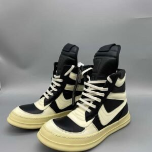 Rick Owens Sneakers - RS039