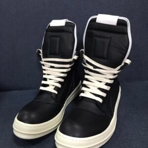 Rick Owens Sneakers - RS040