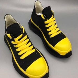 Rick Owens Sneakers - RS041