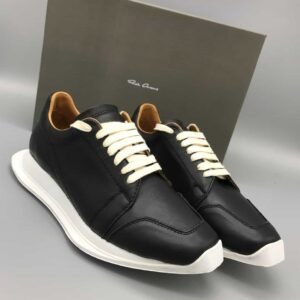Rick Owens Sneakers - RS044