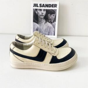 Rick Owens Sneakers - RS050