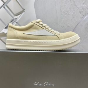 Rick Owens Sneakers - RS051