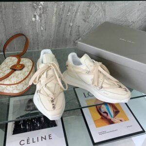 Rick Owens Sneakers - RS052