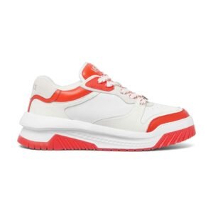 VERSACE ODISSEA SNEAKERS - VS54